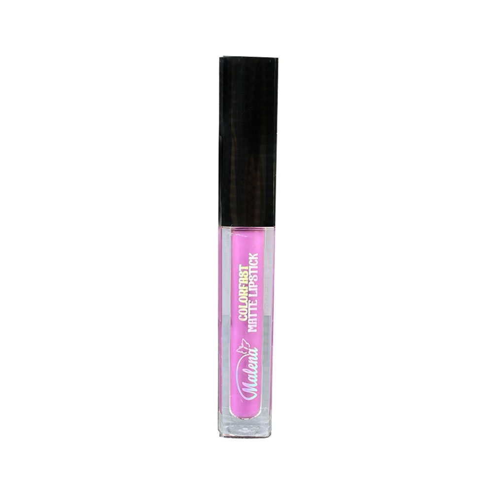 COLORFAST MATTE LIPSTICK - 110