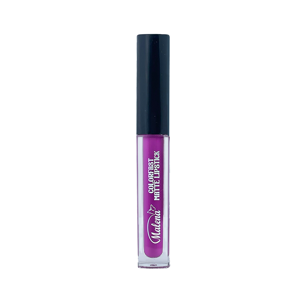 COLORFAST MATTE LIPSTICK - 120