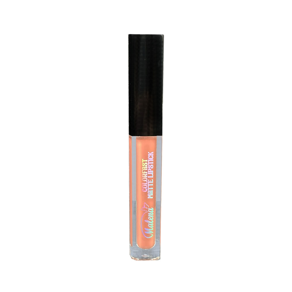COLORFAST MATTE LIPSTICK - 121