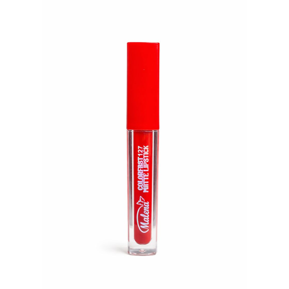 COLORFAST MATTE LIPSTICK - 127