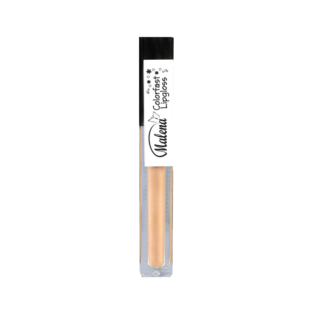 COLORFAST MATTE LIPSTICK - 128