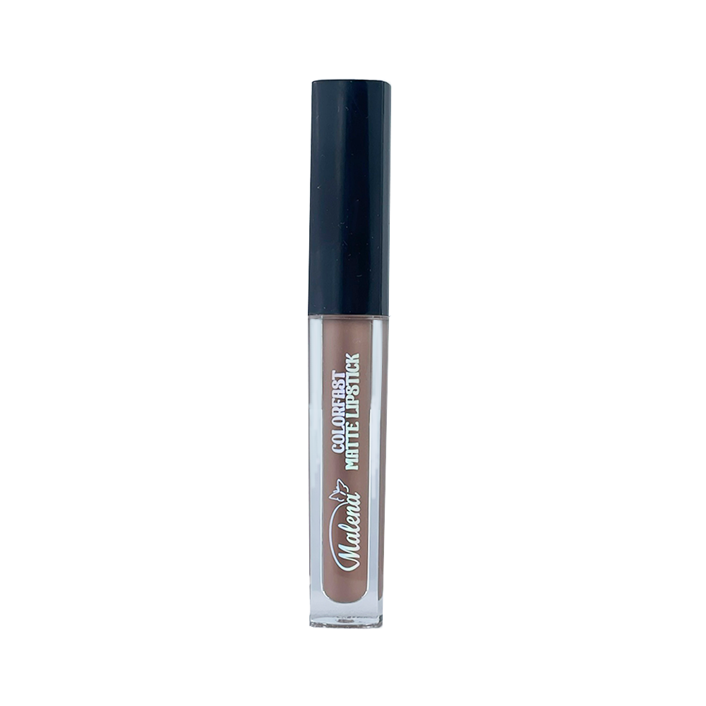 COLORFAST MATTE LIPSTICK - 129