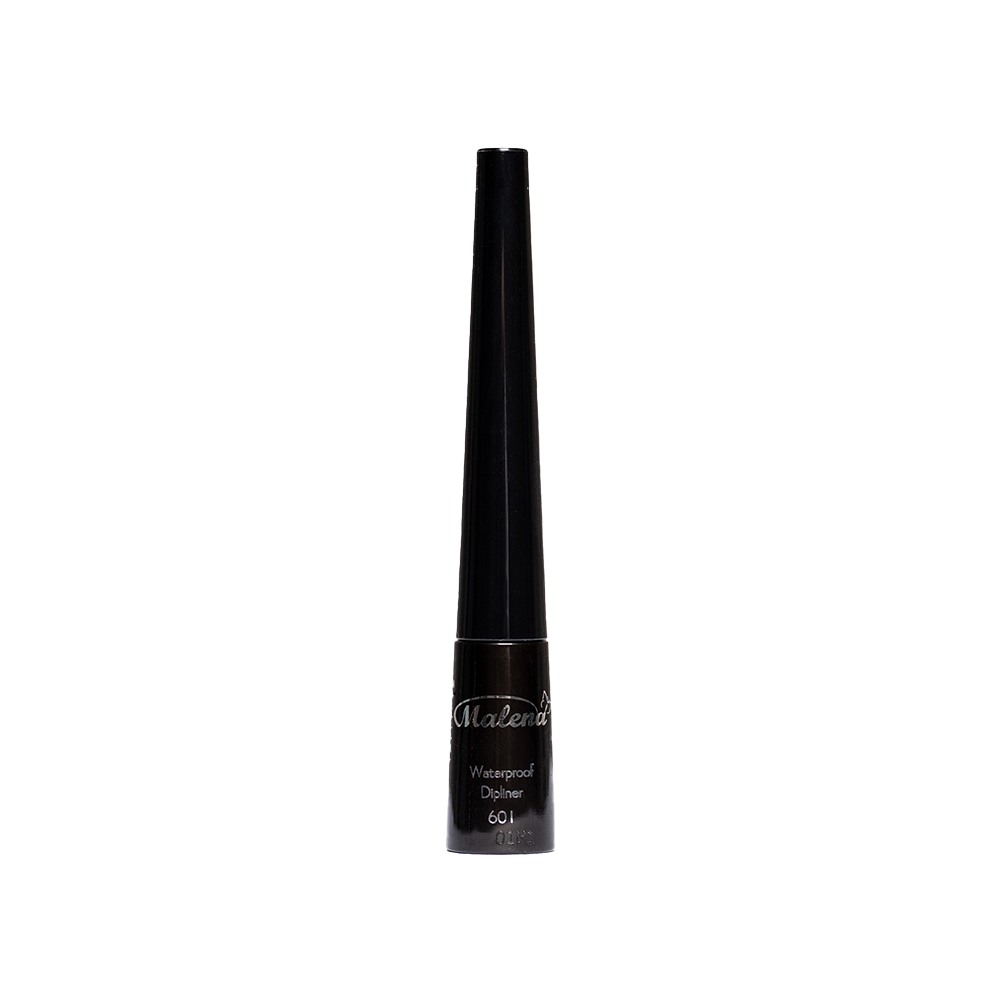 MALENA WATERPROOF DIPLINER 601
