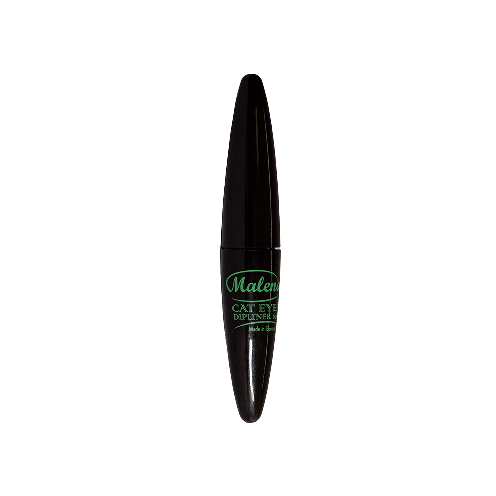 MALENA DIPLINER CAT EYES 603