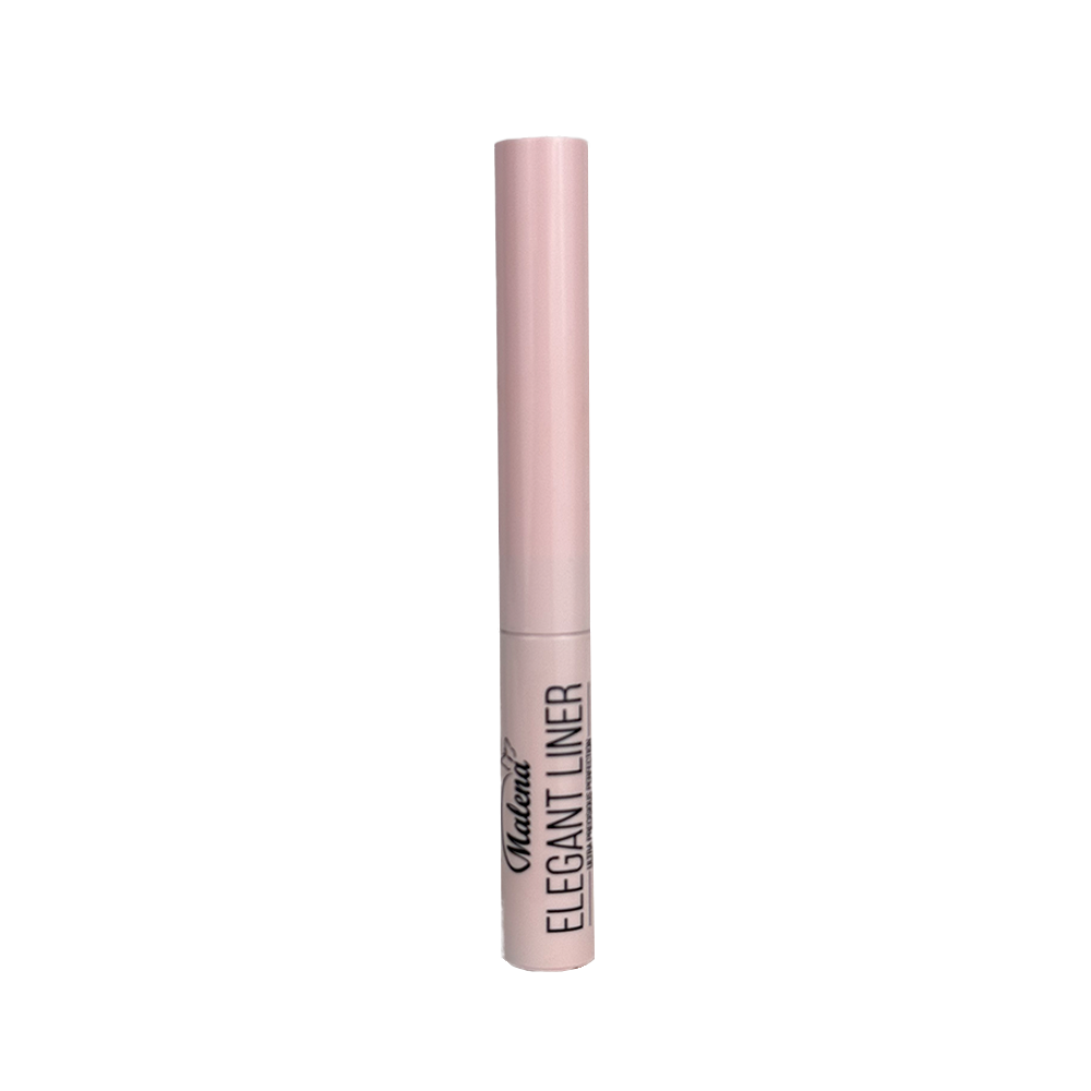 MALENA ELEGANT LINER