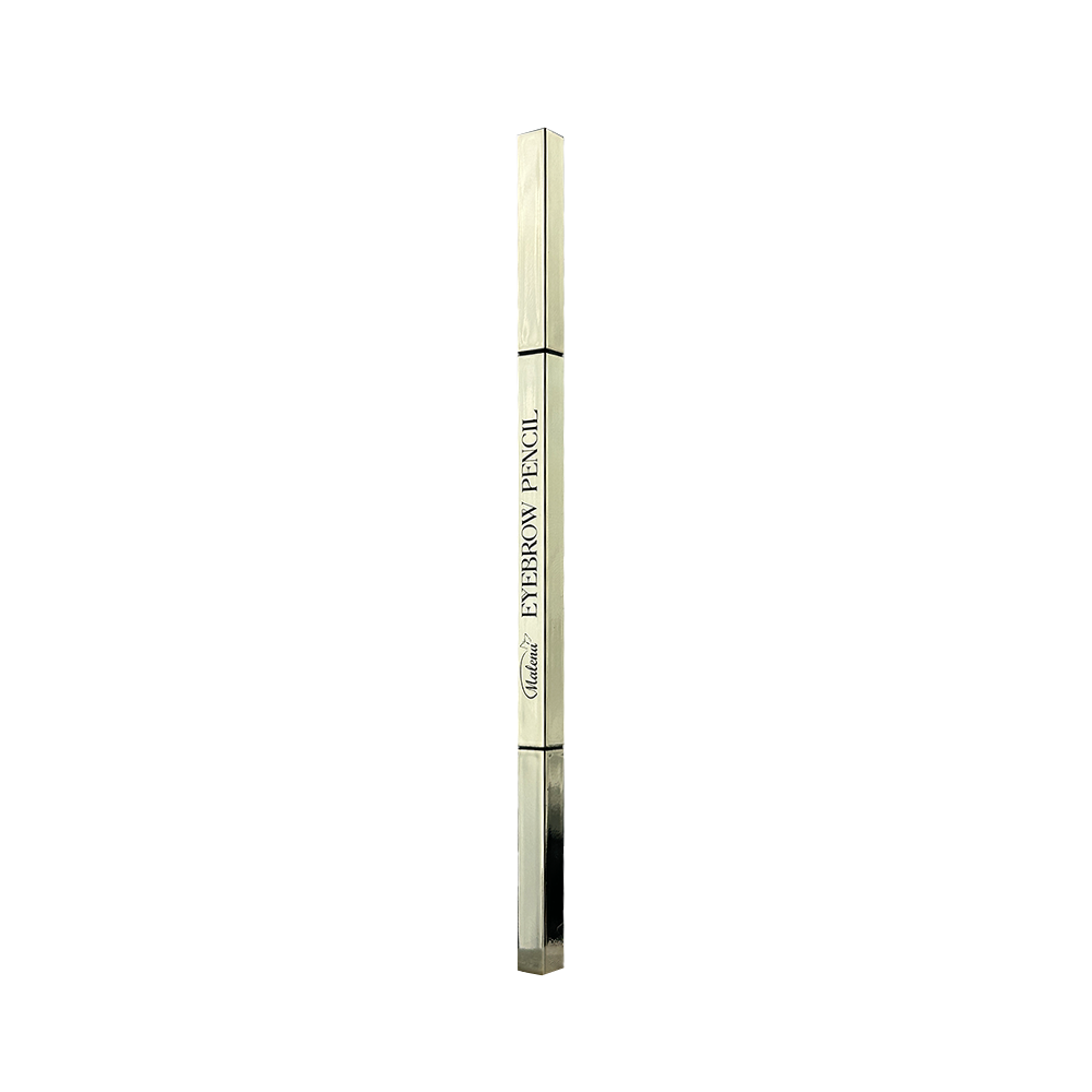 GOLDEN EYEBROW PENCIL