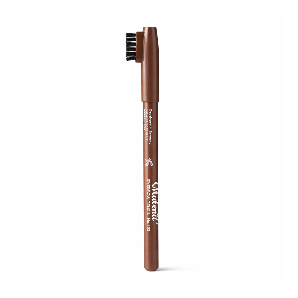 EYEBROW No.103