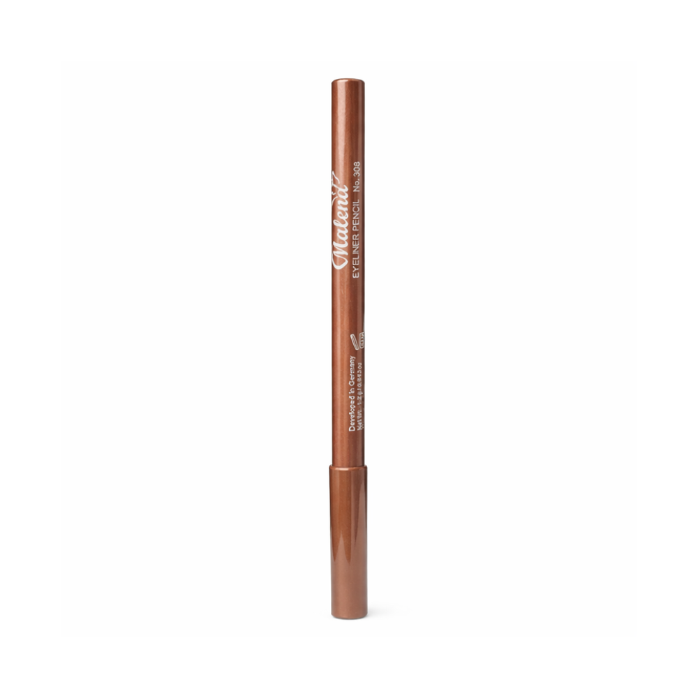 EYELINER PENCIL No. 308