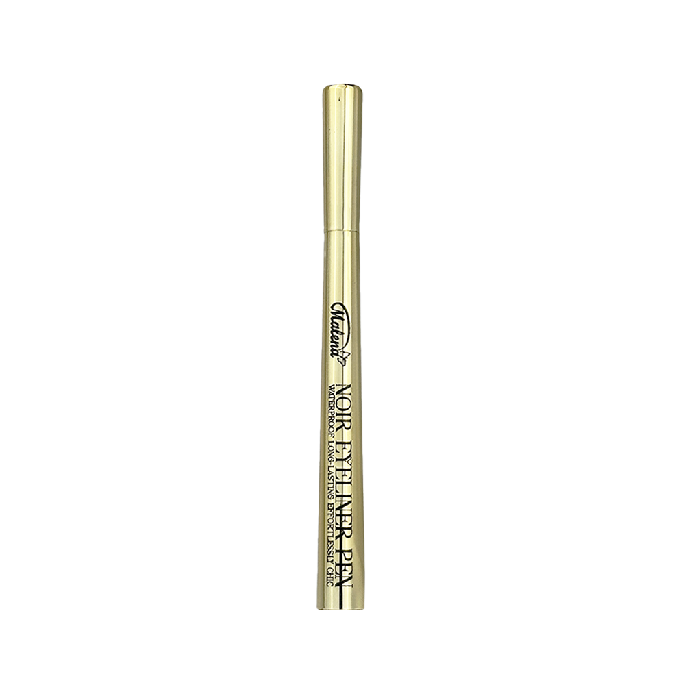 NOIR EYELINER PEN