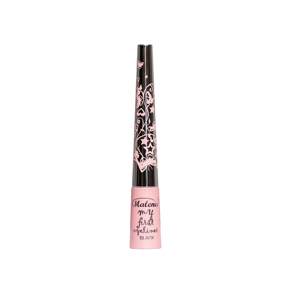 MALENA MYFIRST EYELINER