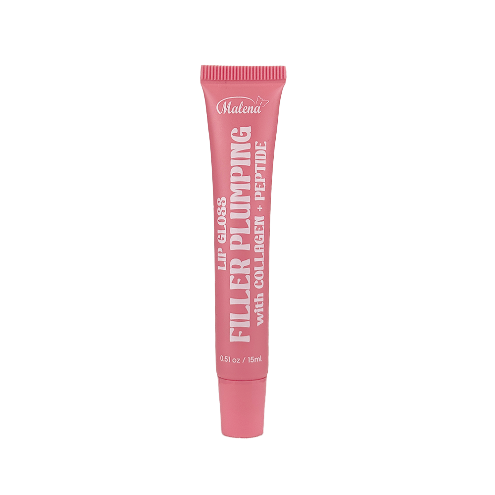 FILLER PLUMPING P2
