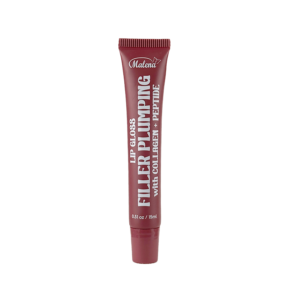 FILLER PLUMPING P4