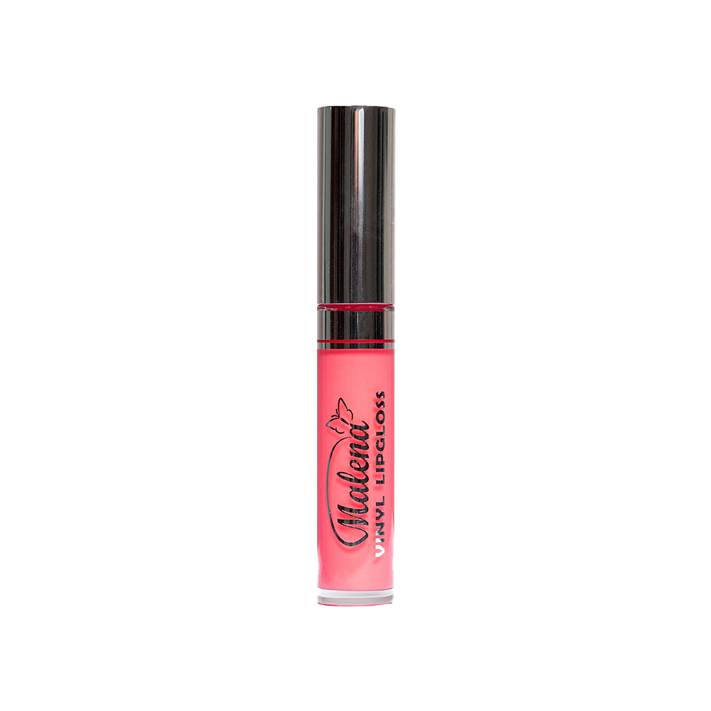 VINYL LIPGLOSS - 1