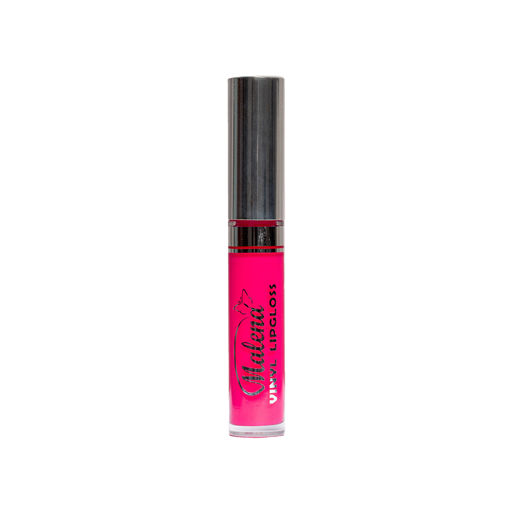 VINYL LIPGLOSS - 10