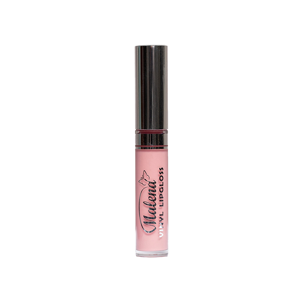VINYL LIPGLOSS - 12