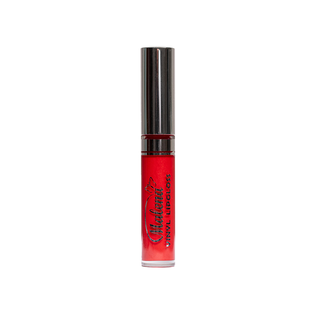 VINYL LIPGLOSS - 13
