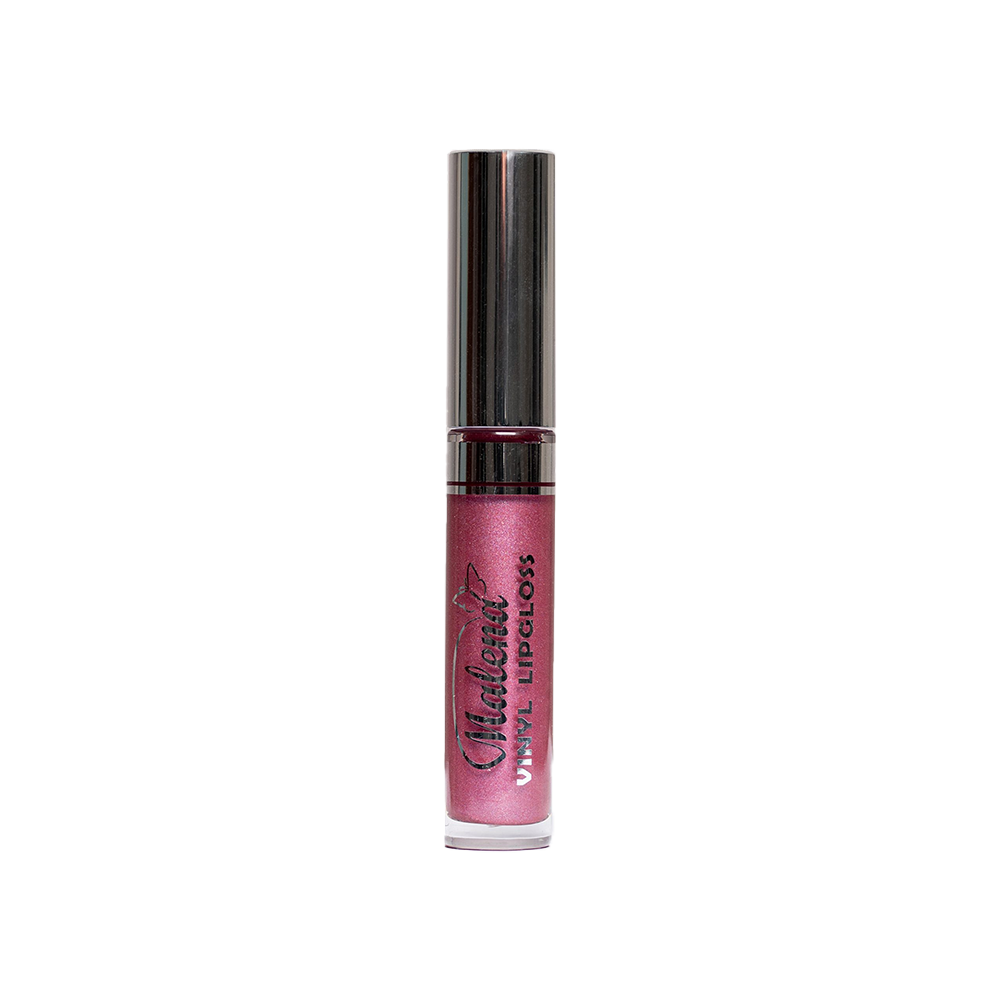 VINYL LIPGLOSS - 14
