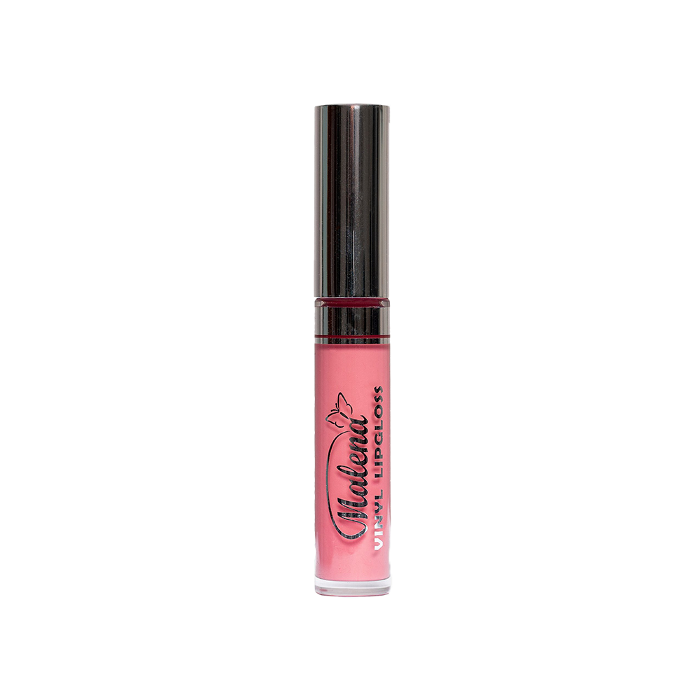 VINYL LIPGLOSS - 15