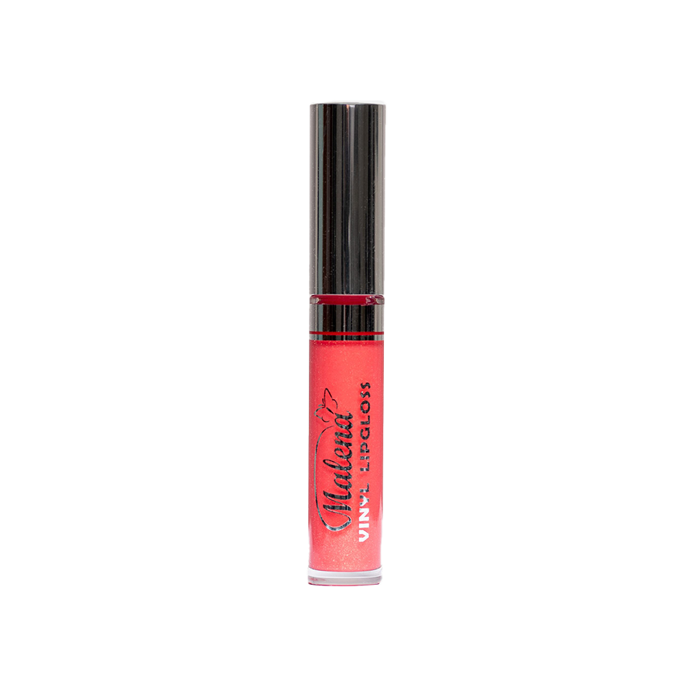 VINYL LIPGLOSS - 16