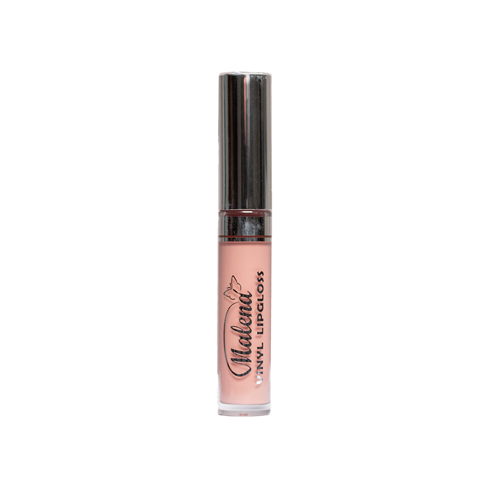 VINYL LIPGLOSS - 17
