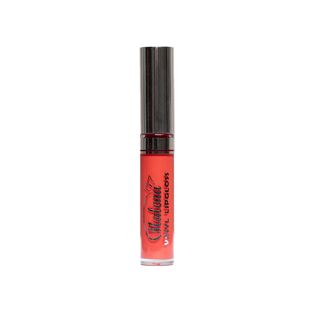 VINYL LIPGLOSS - 18