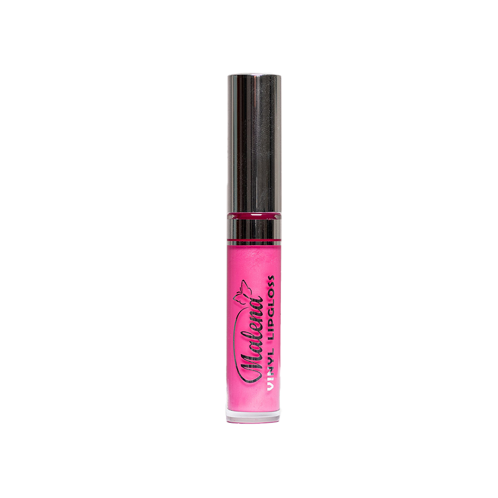 VINYL LIPGLOSS - 2
