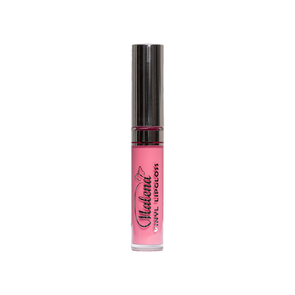 VINYL LIPGLOSS - 20