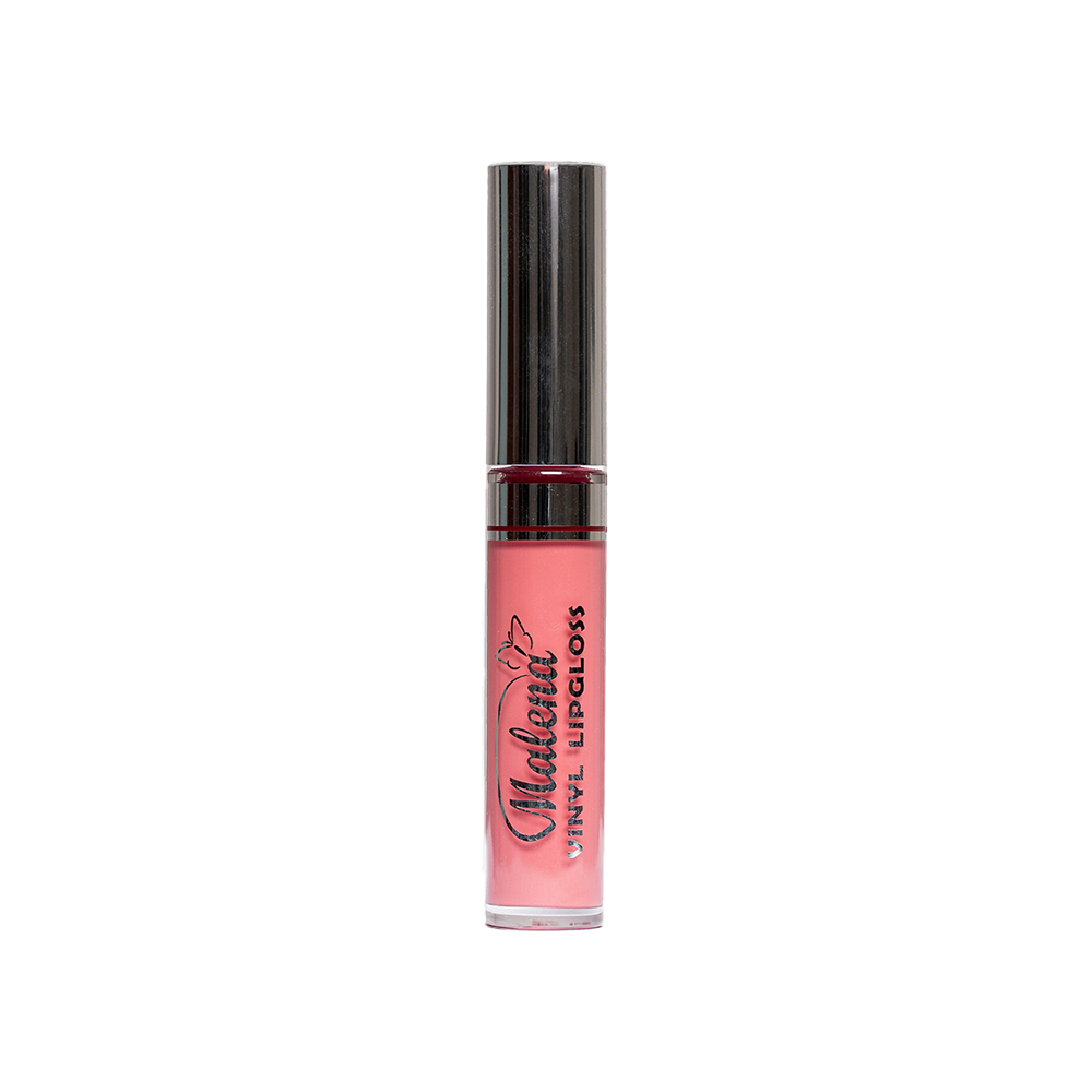 VINYL LIPGLOSS - 21