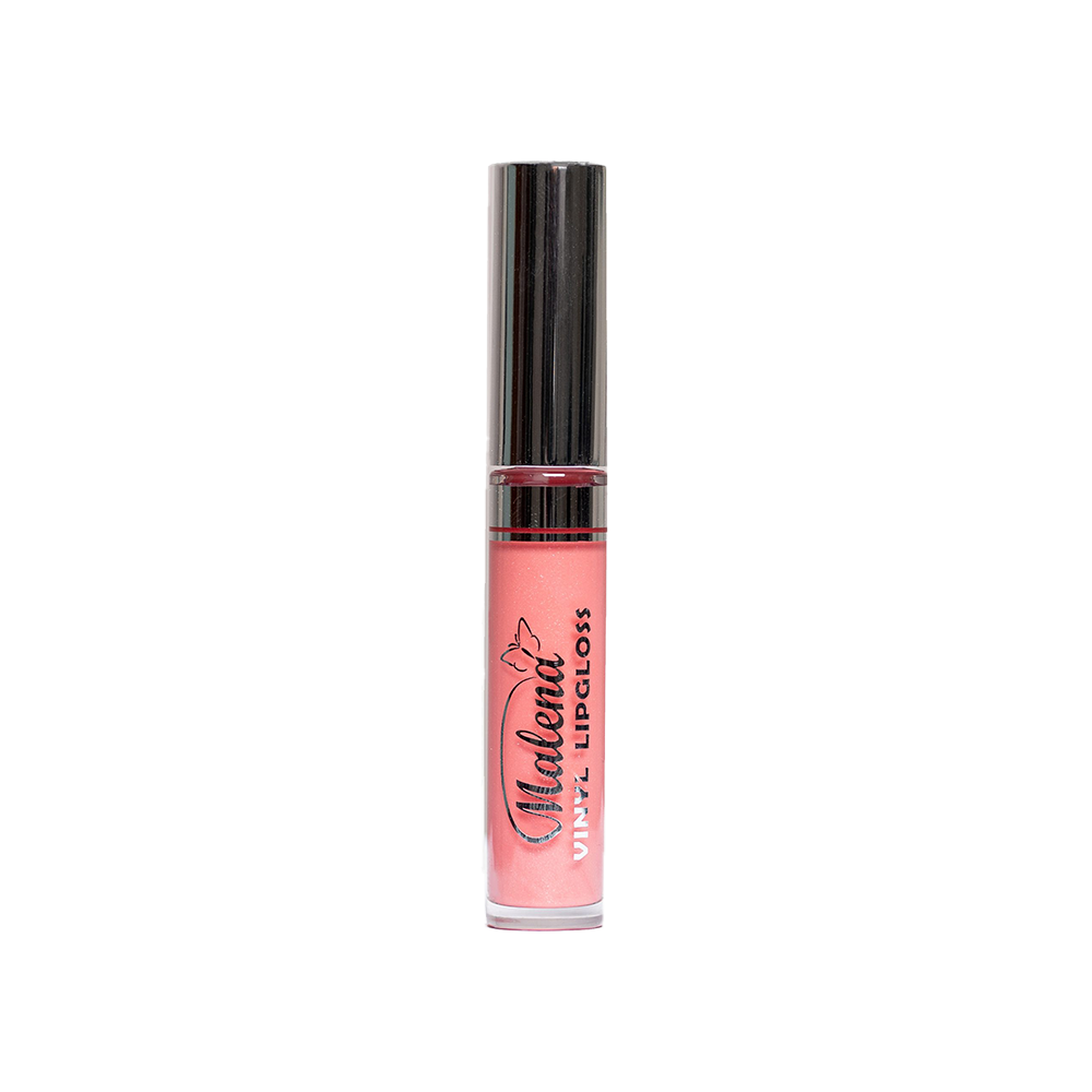 VINYL LIPGLOSS - 22