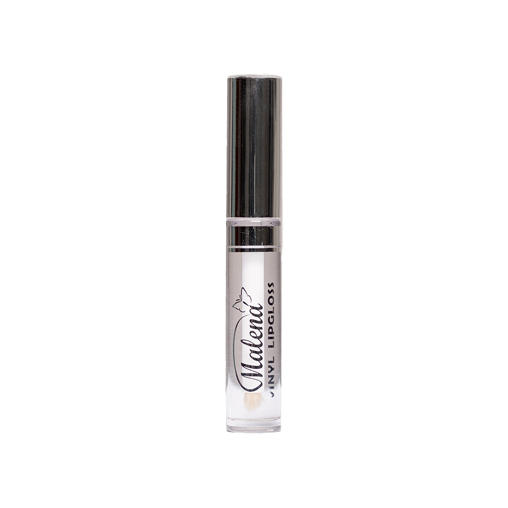 VINYL LIPGLOSS - 23