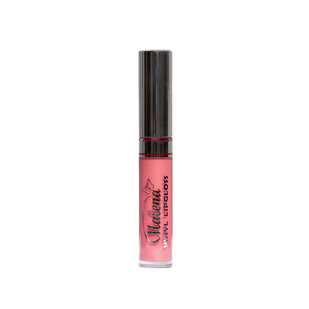 VINYL LIPGLOSS - 3