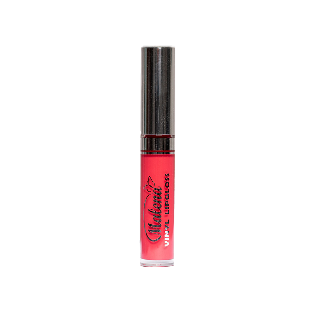VINYL LIPGLOSS - 4