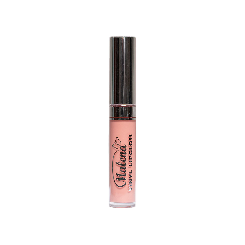 VINYL LIPGLOSS - 5