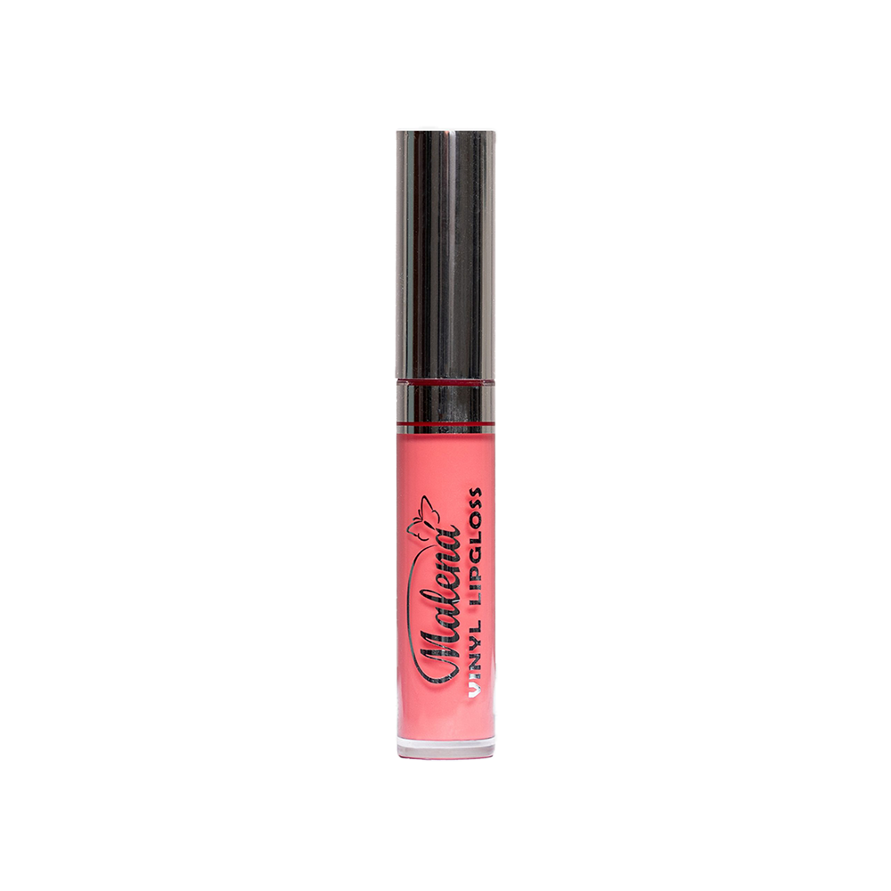 VINYL LIPGLOSS - 6