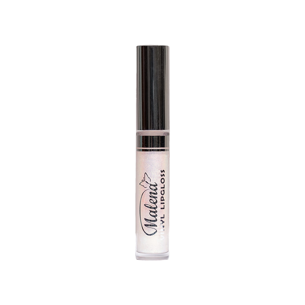 VINYL LIPGLOSS - 7