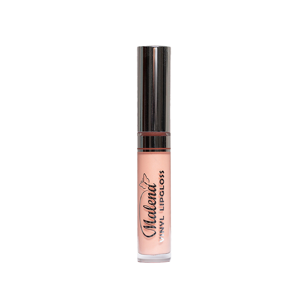 VINYL LIPGLOSS - 8