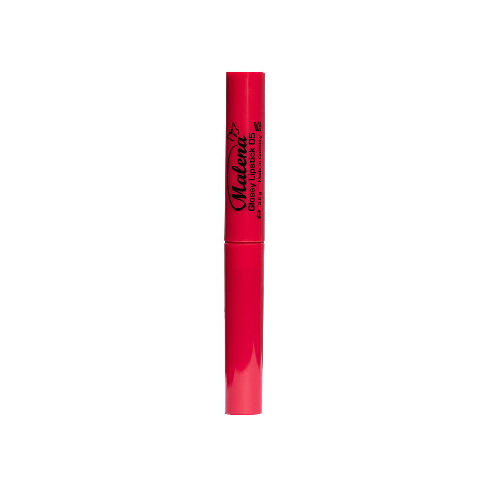 GLOSSY LIPSTICK 05
