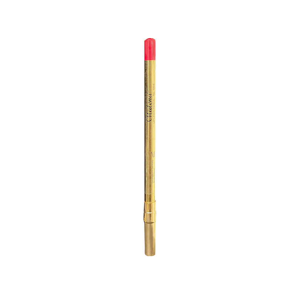 MALENA GOLDEN LIPLINER PENCIL 1003