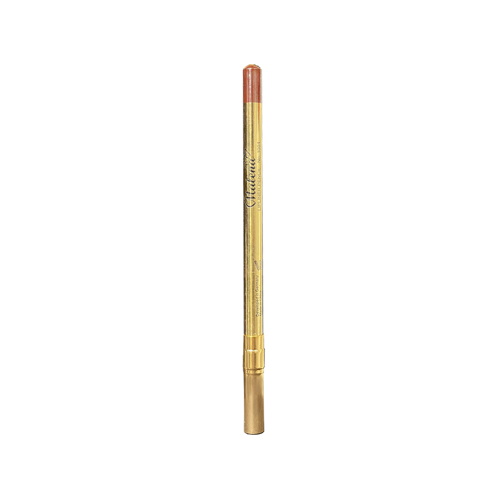 MALENA GOLDEN LIPLINER PENCIL 1004