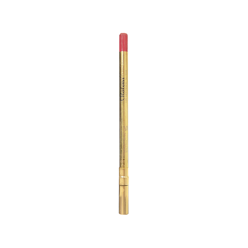 MALENA GOLDEN LIPLINER PENCIL 1006
