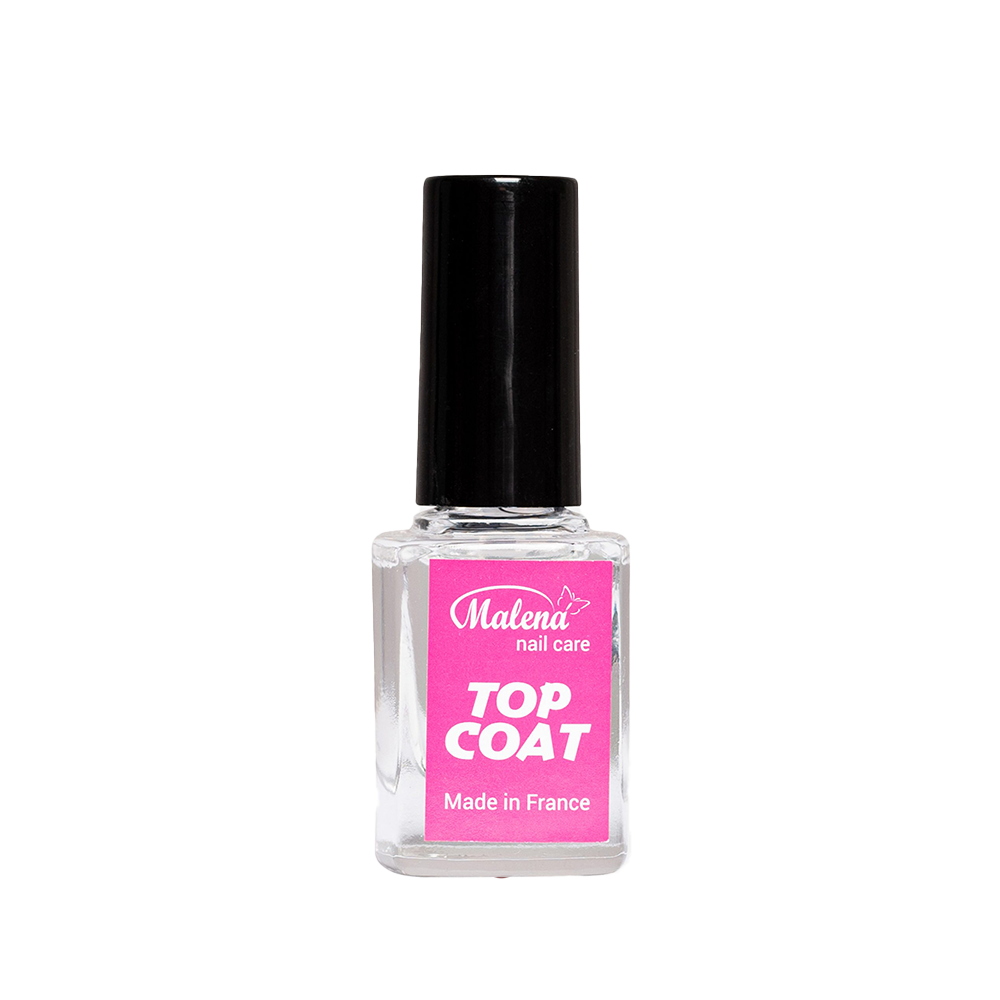 Nail Polish 01