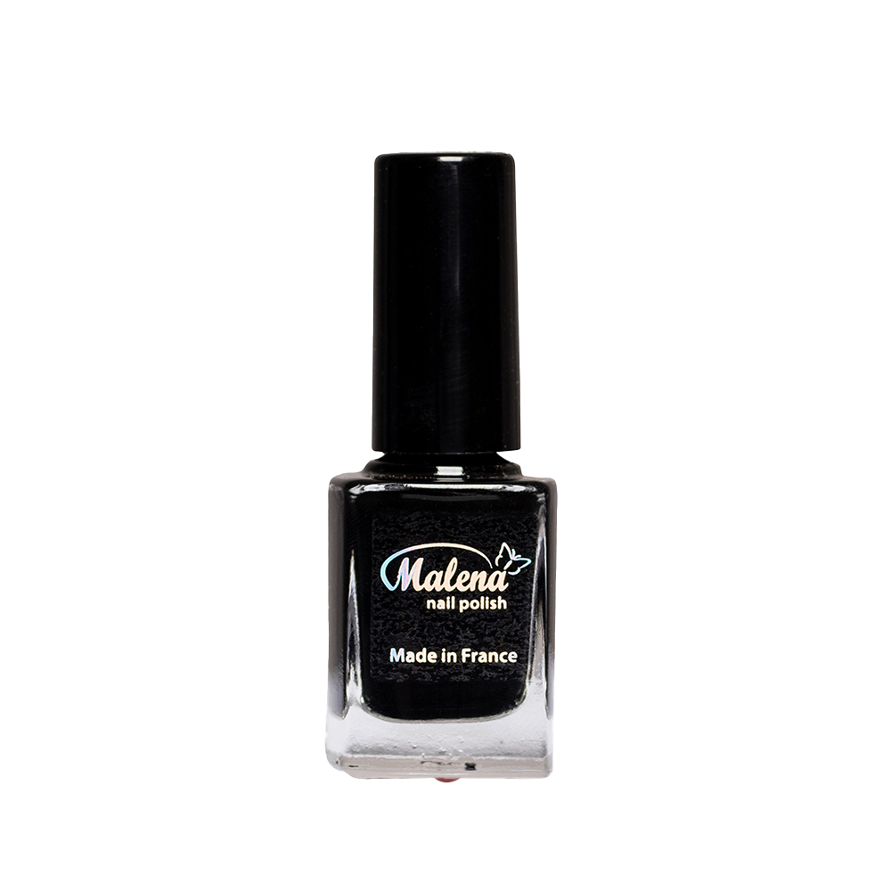 Nail Polish 02