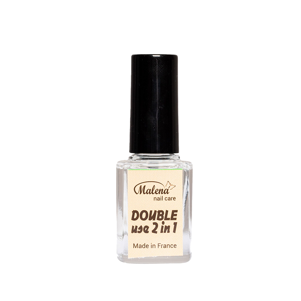 Nail Polish 03