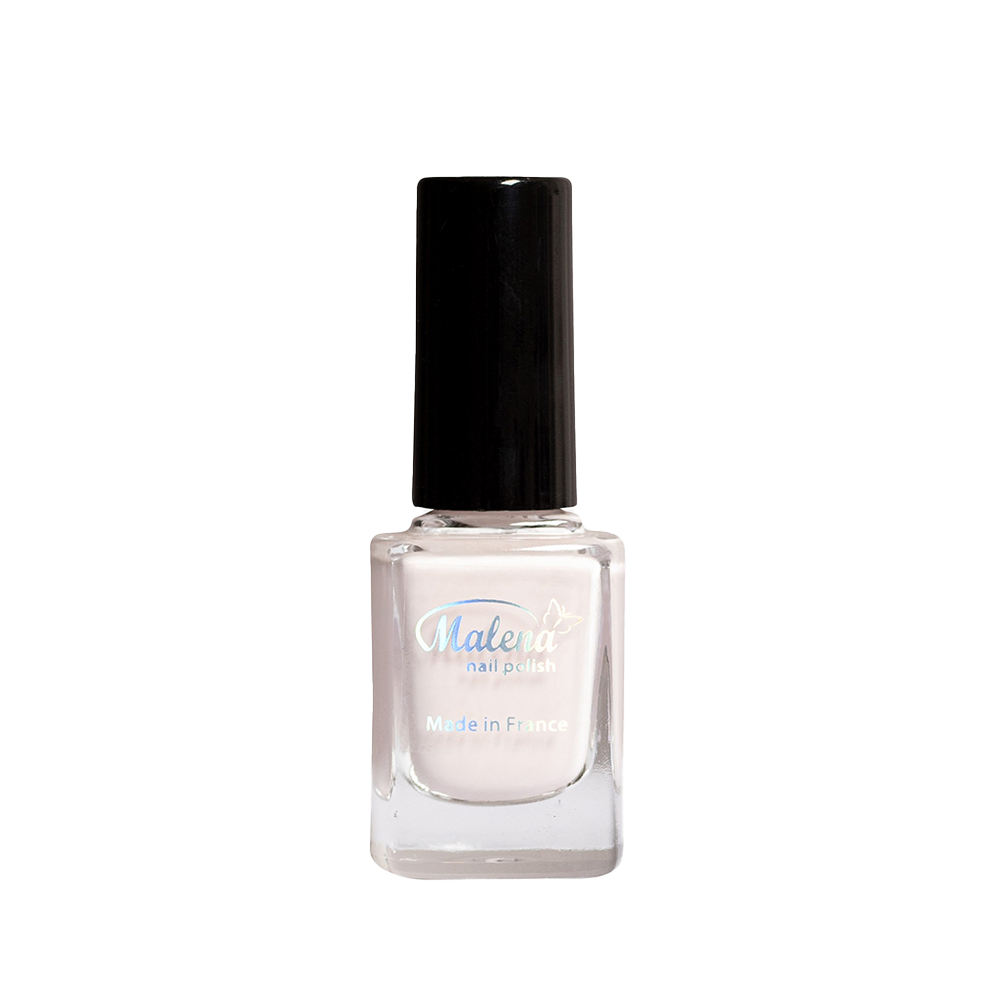 Nail Polish 3