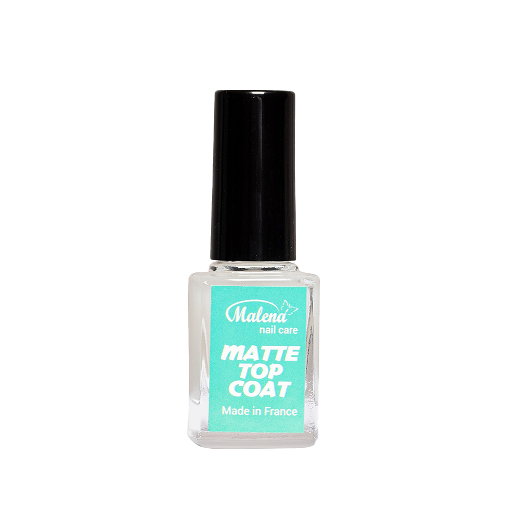 Nail Polish 04