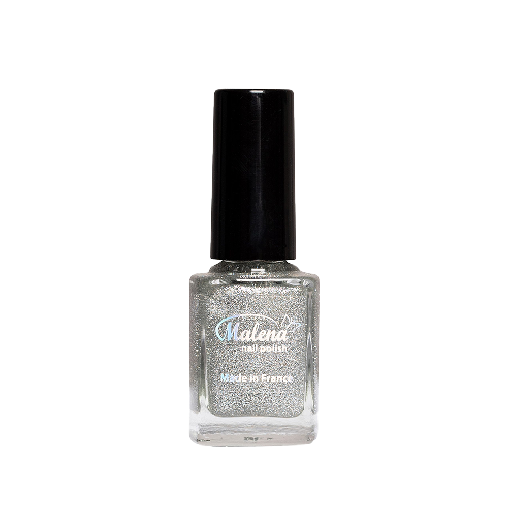 Nail Polish 5