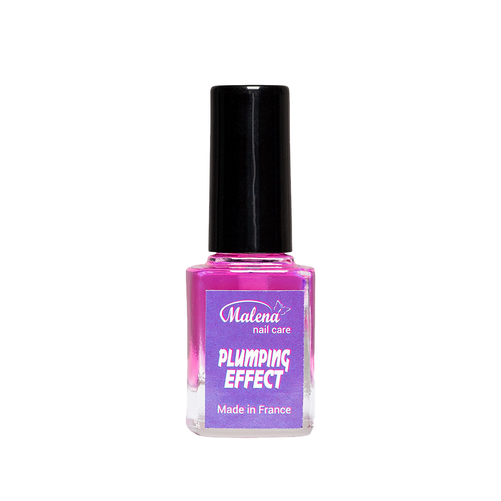 Nail Polish 06
