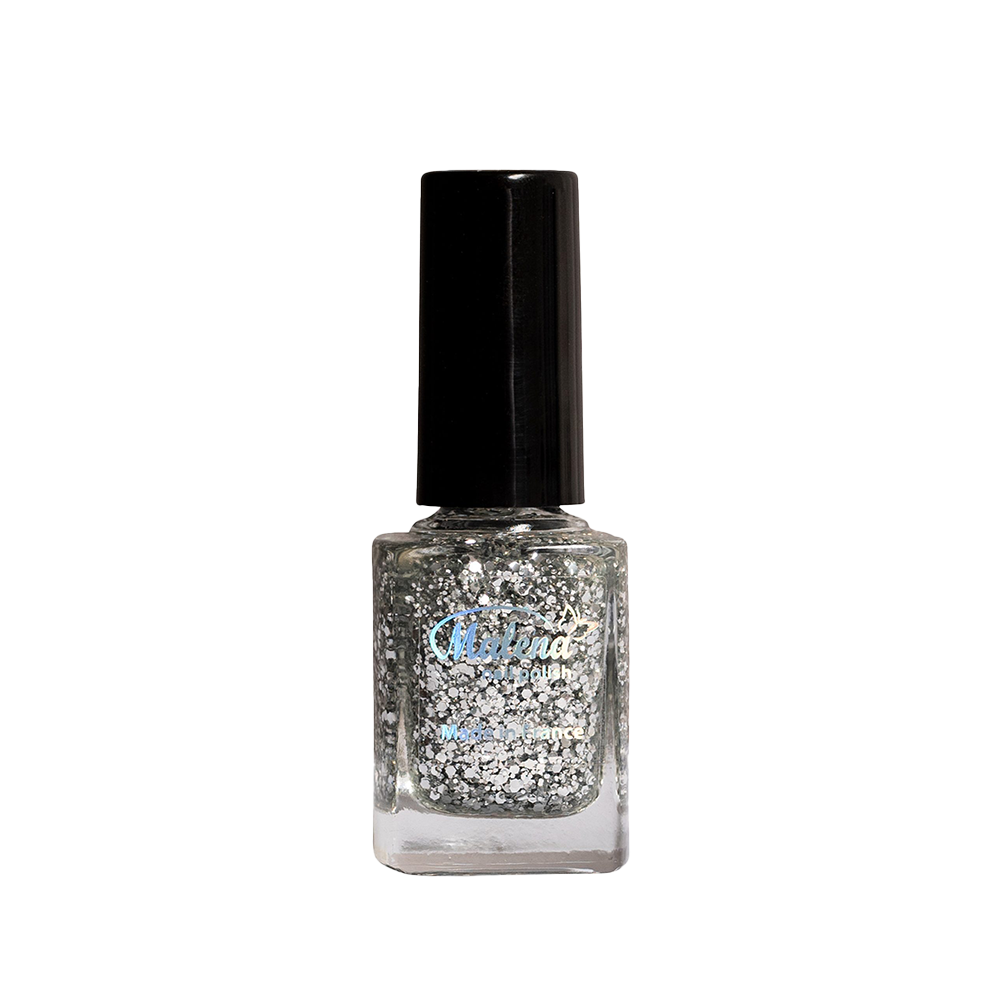Nail Polish 8