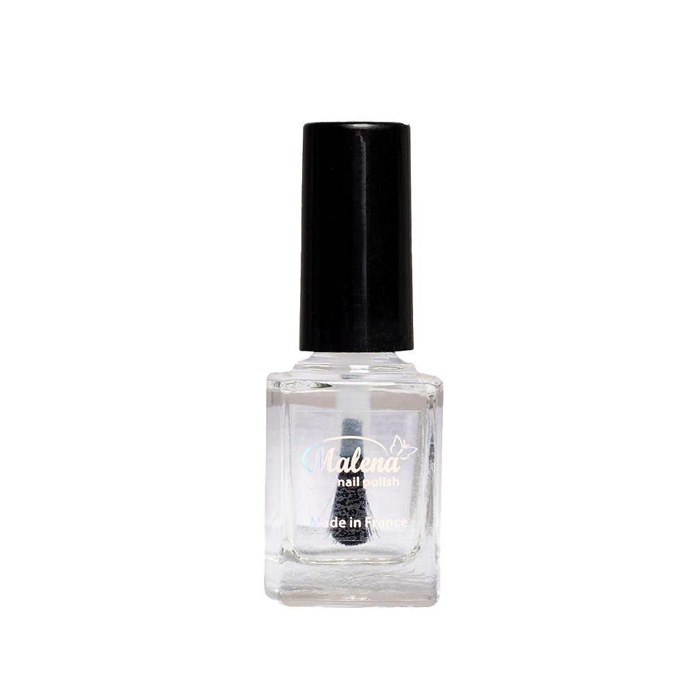 1 Nail Polish