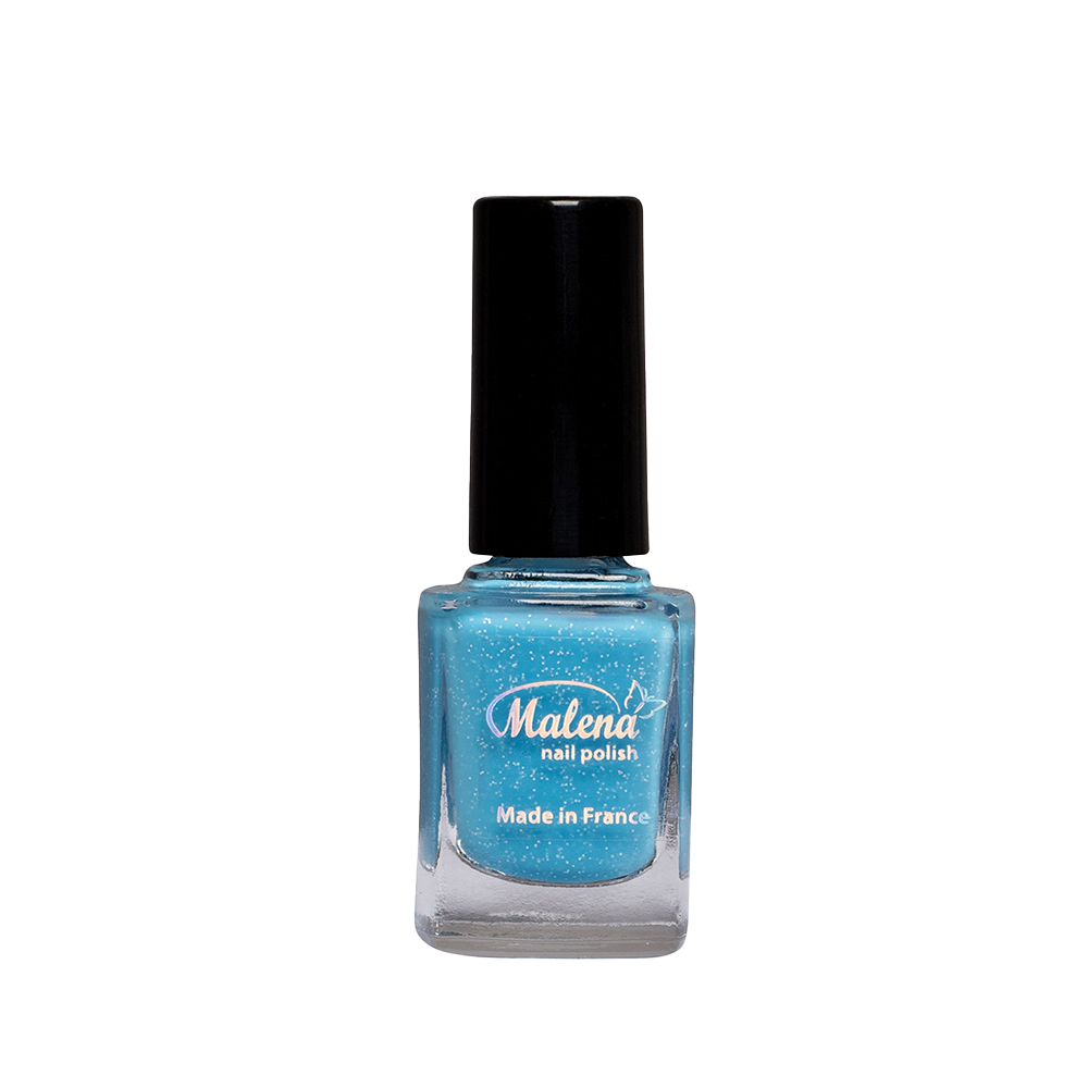Nail Polish 100